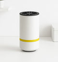 Machine Sous Vide 2.0 | Cuisine